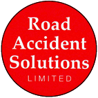 Road Accident Solutions Limited